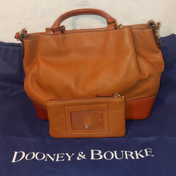 Dooney & Bourke Breanna - Picture 2 of 11